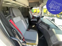 Renault T 520
