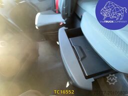 Renault T 520