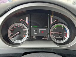 DAF CF 400 SPACE CAB 729.000 KM HOLLAND TRUCK