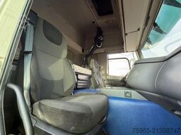 DAF CF 400 SPACE CAB 729.000 KM HOLLAND TRUCK