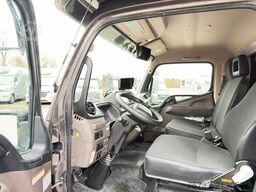 MERCEDES-BENZ FUSO 8 180  TT-S 1-3 Pferde Pop-Out, Neufahrzeug