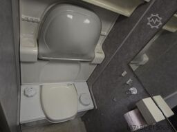 Percy Martin Ltd Percy Martin Ltd Percy Martin Ltd