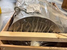 SIEMENS 3-MOT 1LE15032DB290FB5