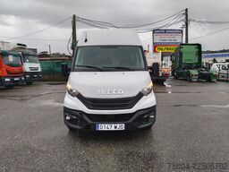 Iveco DAILY 35S16