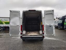 Iveco DAILY 35S16