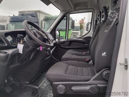 Iveco DAILY 35S16