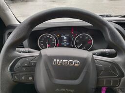 Iveco DAILY 35S16