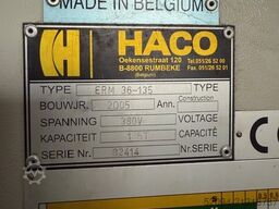 HACO ERM 36135