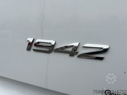 Mercedes-Benz Actros 1842 StreamSpace / 424 dkm / NL Truck / ...