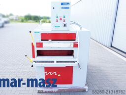 marki FOD BYDGOSZCZ* DPPA III 50E 620/120