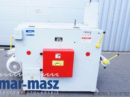 marki FOD BYDGOSZCZ* DPPA III 50E 620/120