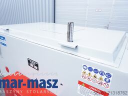 marki FOD BYDGOSZCZ* DPPA III 50E 620/120