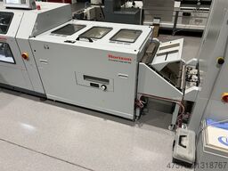 Horizon Stitchliner 6000 Booklet Maker