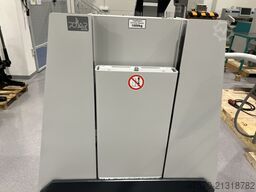 Polar Mohr LW 1000-4 Paper Stack Lift
