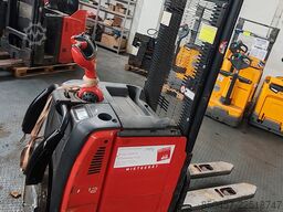 Linde L12AP DEFECT