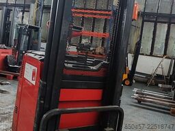 Linde L12AP DEFECT