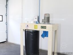 Jela Stil Masine JS-2000