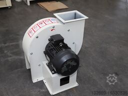 Jela Stil Masine JS-2000