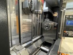 MORI-SEIKI NT 4300DCG/1500SZ