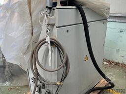 BRITA BRITAS ABMF-1050-12