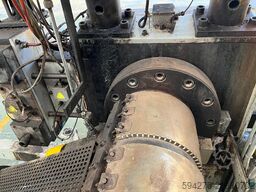 BRITA BRITAS ABMF-1050-12