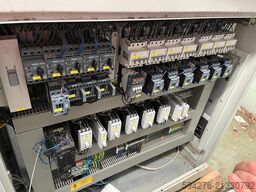 BRITA BRITAS ABMF-1050-12