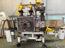 BRITA BRITAS ABMF-1050-12