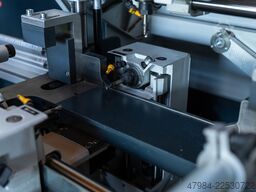 ELUMATEC KF 178