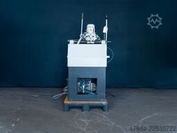 ELUMATEC KF 178