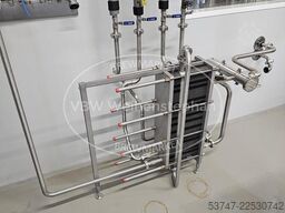 JBT GmbH 