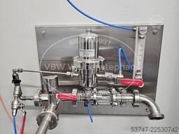 JBT GmbH 