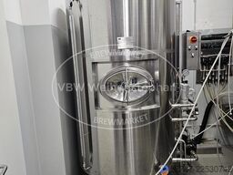 JBT GmbH 