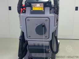 Hako Scrubmaster B45 CL TB 650 Generalüberholt - 6 Monate Garantie