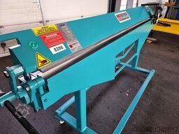 HESSE by EMSA HESSE by EMSA CKH 2040 x 0,8