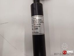 Caterpillar Gas spring Caterpillar