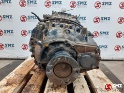 Iveco Occ versnellingsbak 12AS2330TD Iveco EURO 6