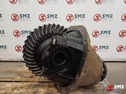 Renault Occ differentiëel P1370 Renault i = 2.85