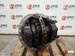 Renault Occ differentiëel P1370 Renault i = 2.85