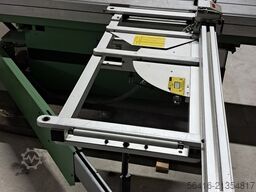 Martin T72 Automatic