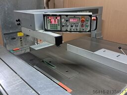 Martin T72 Automatic