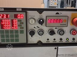 Martin T72 Automatic