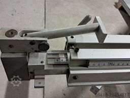 Martin T72 Automatic