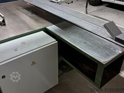 Martin T72 Automatic