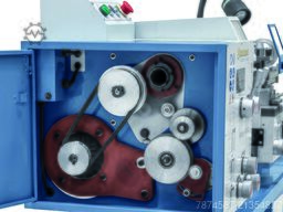 Bernardo Hobby 910 G