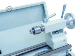 Bernardo Hobby 910 G