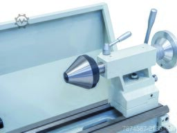 Bernardo Hobby 910 G