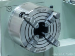 Bernardo Hobby 910 G