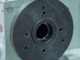 Bernardo Hobby 910 G