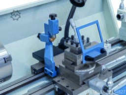 Bernardo Hobby 910 G