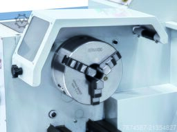 Bernardo Hobby 910 G